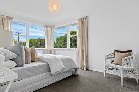 Photo of property in 250 Condell Avenue, Papanui, Christchurch, 8053