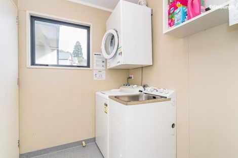 Photo of property in 381 Leith Street, North Dunedin, Dunedin, 9016