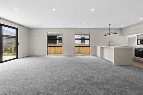 Photo of property in 10 Arahanga Lane, Te Awamutu, 3800