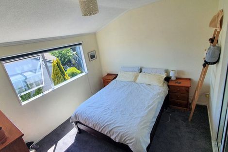 Photo of property in 44p Roxburgh Street, Mount Victoria, Wellington, 6011