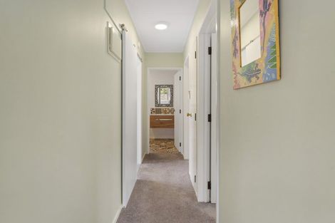 Photo of property in 50 Paetawa Road, Peka Peka, Waikanae, 5391