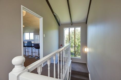 Photo of property in 46 Ward Street, Kaikoura, 7300