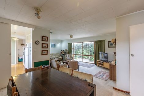 Photo of property in 36 Te Rewha Street, Turangi, 3334