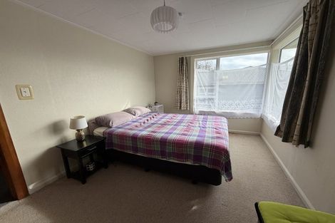 Photo of property in 14 Peel Street, Cobden, Greymouth, 7802