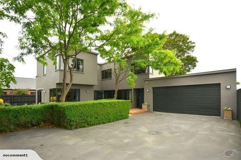 Photo of property in 15a Galway Avenue, Bryndwr, Christchurch, 8052