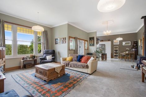 Photo of property in 69 Gladstone Road, Waihi, 3610