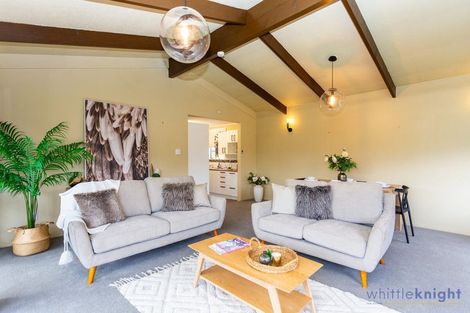 Photo of property in 251b Lyttelton Street, Spreydon, Christchurch, 8024