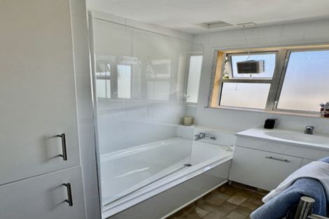 Photo of property in 1/68 Hill Street, Thorndon, Wellington, 6011