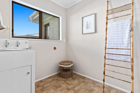 Photo of property in 110a Douglas Street, Whakatane, 3120