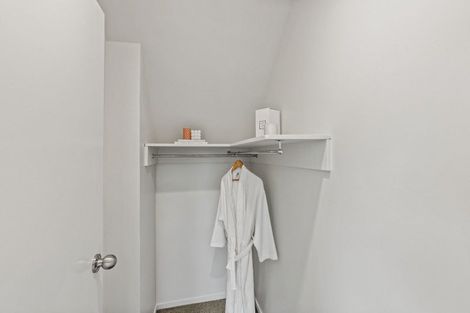 Photo of property in 3/251 Memorial Avenue, Burnside, Christchurch, 8053