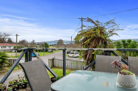 Photo of property in 46 Leslie Avenue, Western Heights, Rotorua, 3015