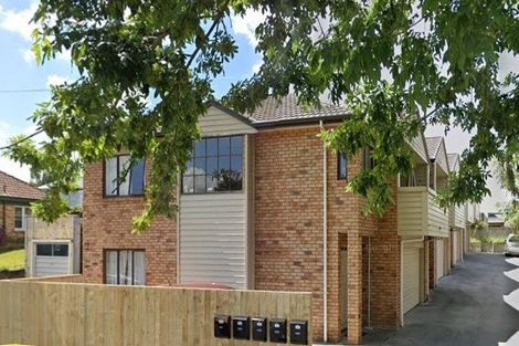 Photo of property in 102a Clyde Street, Hamilton East, Hamilton, 3216