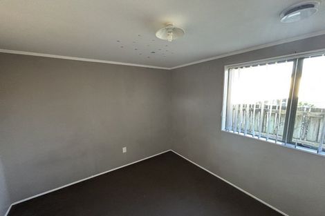 Photo of property in 46 Odlin Crescent, Nawton, Hamilton, 3200