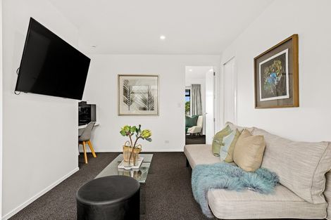 Photo of property in 22 Ida Way, Omaha, 0986