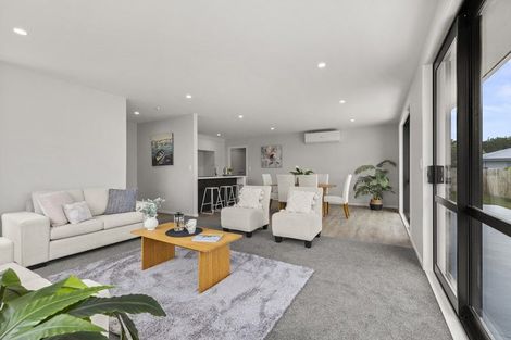 Photo of property in 152b Park Road, Horotiu, Hamilton, 3288