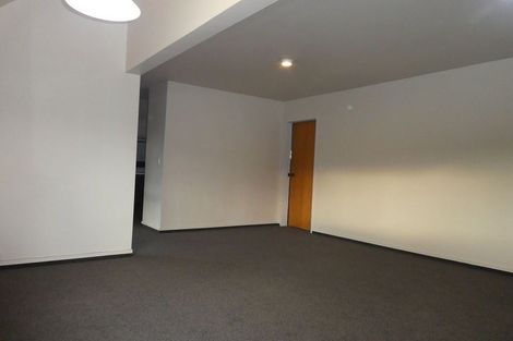 Photo of property in 1/166 Moxham Avenue, Hataitai, Wellington, 6021