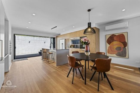 Photo of property in 5/2 Clayton Street, Saint Clair, Dunedin, 9012