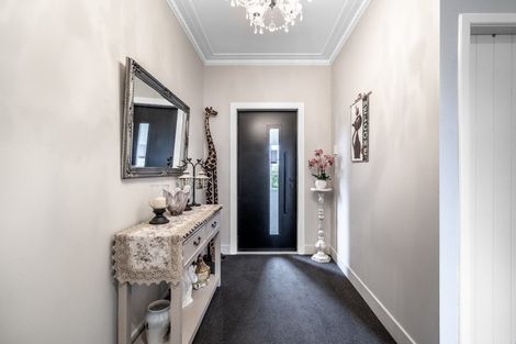 Photo of property in 226 Herbert Street, Windsor, Invercargill, 9810