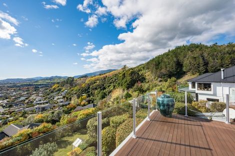 Photo of property in 23 Valhalla Drive, Richmond, 7020