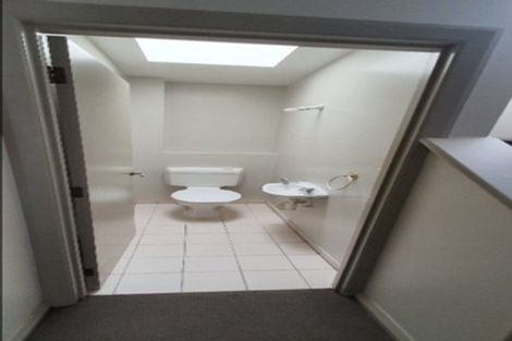 Photo of property in 201e Great South Road, Greenlane, Auckland, 1051