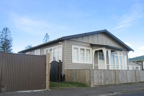 Photo of property in 130 Te Awa Avenue, Te Awa, Napier, 4110