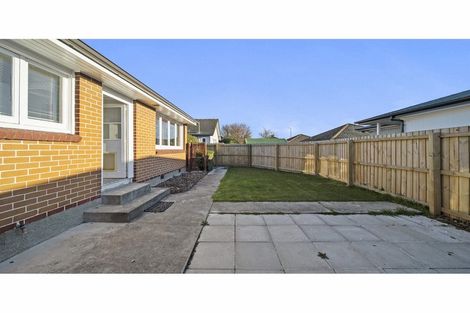 Photo of property in 196 Harewood Road, Papanui, Christchurch, 8053