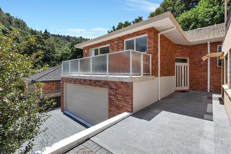 Photo of property in 17 Garden Court, Woodhill, Whangarei, 0110