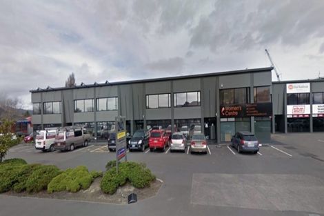 Photo of property in 242 Ferry Road, Richmond, Oamaru, 9494