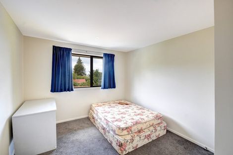 Photo of property in 23b Fea Street, Dalmore, Dunedin, 9010