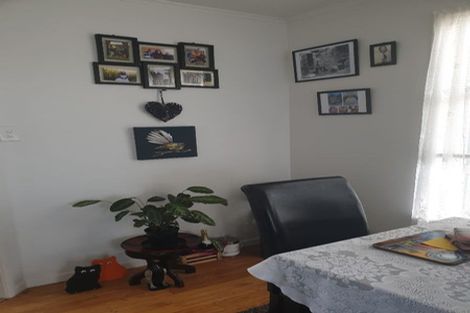 Photo of property in 164 State Highway 10, Coopers Beach, 0420