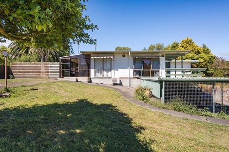 Photo of property in 1-3 East Road, Shannon, 4821