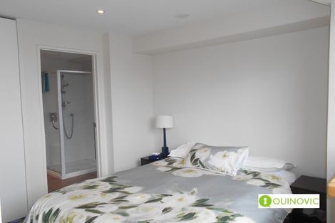 Photo of property in Soho Apartments, 601/74 Taranaki Street, Te Aro, Wellington, 6011