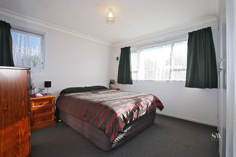 Photo of property in 159 Ritchie Street, Richmond, Invercargill, 9810