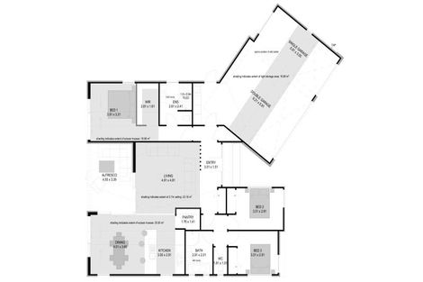 Photo of property in 7 Hill Tops Way, Stoke, Nelson, 7011