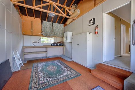 Photo of property in 6 Halton Street, East Gore, Gore, 9710