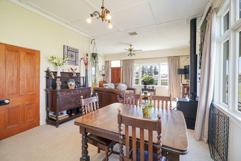 Photo of property in 51 Elles Road, Otautau, 9610