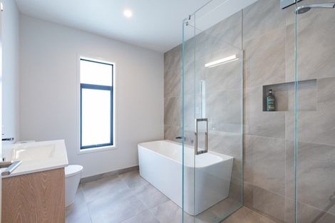 Photo of property in 66c Matakana Valley Road, Matakana, Warkworth, 0985