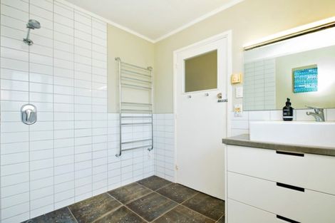 Photo of property in 5 Ferguson Avenue, Westshore, Napier, 4110