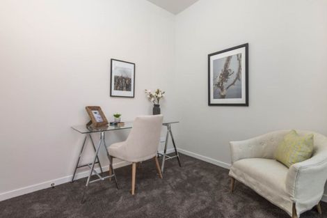 Photo of property in 23 Tawatawa Street, Long Bay, Auckland, 0630