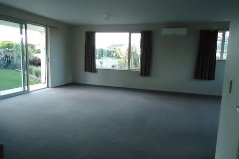 Photo of property in 15 Betten Street, Waimate, 7924