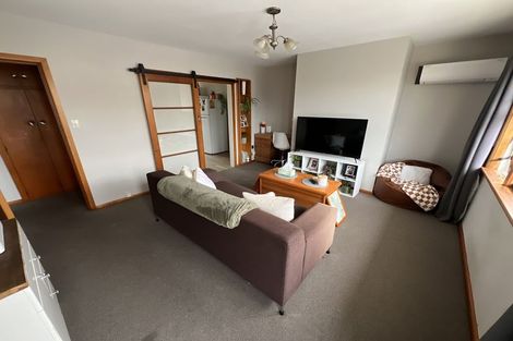 Photo of property in 3/72 Geraldine Street, Edgeware, Christchurch, 8013