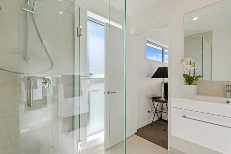 Photo of property in 14 Maka Lane, Halswell, Christchurch, 8025