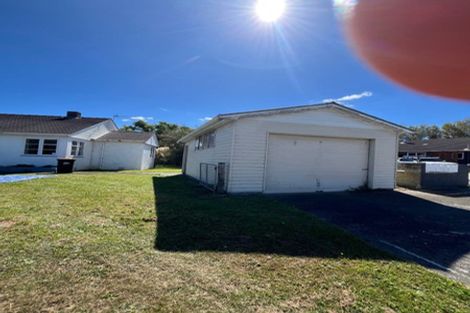 Photo of property in 24 Owen Street, Bunnythorpe, Palmerston North, 4481
