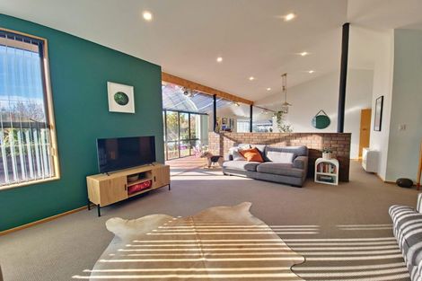 Photo of property in 31 Fyffe Street, Witherlea, Blenheim, 7201