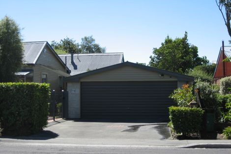Photo of property in 59 Office Road, Merivale, Christchurch, 8014