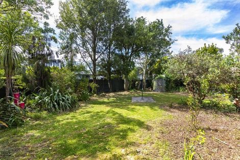 Photo of property in 174 Quinns Road, Shirley, Christchurch, 8013