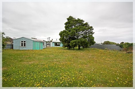 Photo of property in 23 Herrington Street, Foxton, 4814