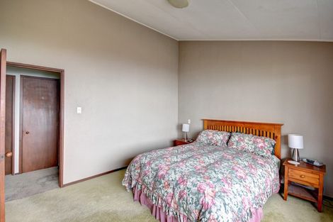 Photo of property in 9a Jane Street, Macandrew Bay, Dunedin, 9014