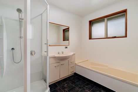 Photo of property in 101 Mount Iron Drive, Wanaka, 9305