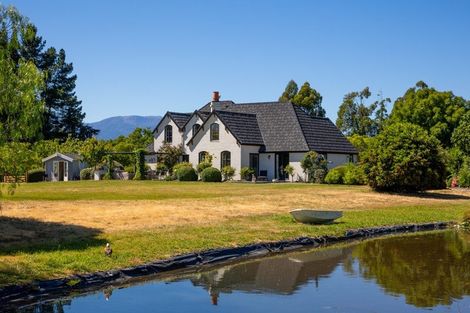 Photo of property in 60 Golden Hills Road, Appleby, Richmond, 7081